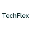 TechFlex Solutions Pvt. Ltd.