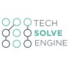 Tech Solve Engine
