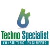 TECHNO SPECIALIST Consulting Engineers