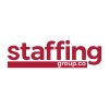 Staffing Group