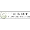TechNest support center FZ L.L.C