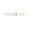 TechSource Systems Group