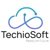 TechioSoft Systems