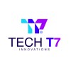 Tech T7 Innovations