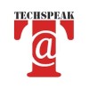 Techspeak Technologies LLP