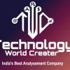 TECHNOLOGY WORLD CREATER