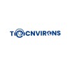 TECNVIRONS PVT LTD logo