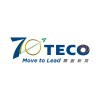 TECO Electric & Machinery Co. Ltd.