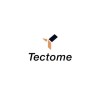 Tectome