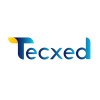 Tecxed