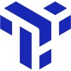 company_logo