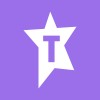 TEG Pty Ltd