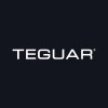 TEGUAR