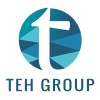 TEH Group