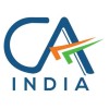 TEJA S S R & Co. logo