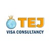 TejVisaConsultancy