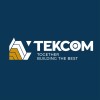 TEKCOM Corporation