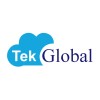tek global