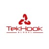 Tekhook