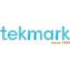 Tekmark Group
