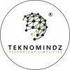 Teknomindz Institute of Advance Technology