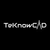 TeKnowCAD