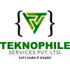 Teknophile Services Private Limited