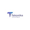 Tekonika Technologies