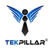 TekPillar®