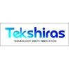 Tekshiras Software Services Private Limited