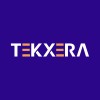 TekXera