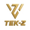 TEK-Z
