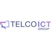 Telco ICT logo