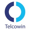 TELCOWIN