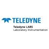 Teledyne LABS logo