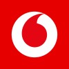 Telecoms Management