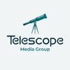 Telescope Media Group