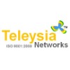 Teleysia Networks (I) Pvt. Ltd.