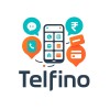 Telfino India Private Limited