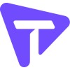 Tellius logo