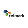 Telmark Sales Solutions