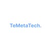 TeMetaTech