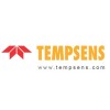 Tempsens Instruments Pvt Ltd