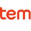 company_logo