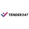 Tender247
