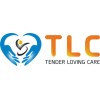 Tender Loving Care Disability Services