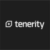 Tenerity PH