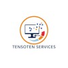 Tensoten Services