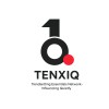 TENXIQ