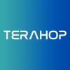TeraHop